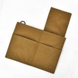 スヌーピー サコッシュ 2way | AVVENTURA | 詳細画像14