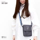 スヌーピー ショルダーバッグ サコッシュ | AVVENTURA | 詳細画像6