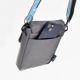 スヌーピー ショルダーバッグ サコッシュ | AVVENTURA | 詳細画像16