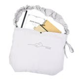 スヌーピー ショルダーバッグ 大容量 | AVVENTURA | 詳細画像10