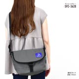 スヌーピー ピーナッツ ショルダーバッグ | AVVENTURA | 詳細画像3