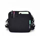 スヌーピー ピーナッツ ショルダーバッグ | AVVENTURA | 詳細画像10 