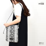 アヴェンチュラ ショルダーバッグ 斜めがけ | AVVENTURA | 詳細画像11