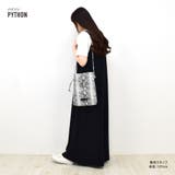 アヴェンチュラ ショルダーバッグ 斜めがけ | AVVENTURA | 詳細画像13