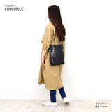 アヴェンチュラ ショルダーバッグ 斜めがけ | AVVENTURA | 詳細画像16