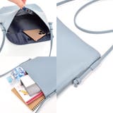 アヴェンチュラ ショルダーバッグ 斜めがけ | AVVENTURA | 詳細画像20