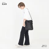 アヴェンチュラ ショルダーバッグ 斜めがけ | AVVENTURA | 詳細画像4