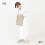 アヴェンチュラ ショルダーバッグ 斜めがけ | AVVENTURA | 詳細画像7