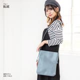 アヴェンチュラ ショルダーバッグ 斜めがけ | AVVENTURA | 詳細画像8