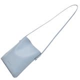 ブルー | アヴェンチュラ ショルダーバッグ 斜めがけ | AVVENTURA