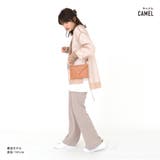 アヴェンチュラ ショルダーバッグ ミニショルダー | AVVENTURA | 詳細画像17