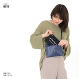 アヴェンチュラ ショルダーバッグ ミニショルダー | AVVENTURA | 詳細画像7
