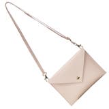 ピンク | アヴェンチュラ ショルダーバッグ ミニショルダー | AVVENTURA