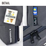 トムとジェリー スクエアショルダーバッグ ショルダーバッグ | AVVENTURA | 詳細画像6