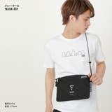 スヌーピー ヤックパック ショルダーバッグ | AVVENTURA | 詳細画像3 