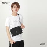 スヌーピー ヤックパック ショルダーバッグ | AVVENTURA | 詳細画像6 