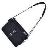 ジョー・クール(YAKSN-059) | スヌーピー ヤックパック ショルダーバッグ | AVVENTURA