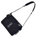 ファーロン スヌーピー(YAKSN-060) | スヌーピー ヤックパック ショルダーバッグ | AVVENTURA