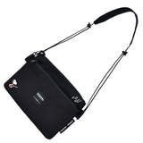 ギタースヌーピー(YAKSN-061) | スヌーピー ヤックパック ショルダーバッグ | AVVENTURA