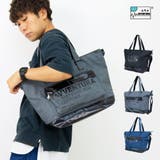 アヴェンチュラ トートバッグ ショルダートート | AVVENTURA | 詳細画像1 