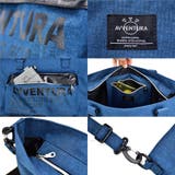 アヴェンチュラ トートバッグ ショルダートート | AVVENTURA | 詳細画像17 