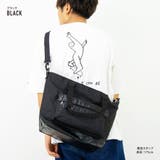アヴェンチュラ トートバッグ ショルダートート | AVVENTURA | 詳細画像3 