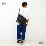 アヴェンチュラ トートバッグ ショルダートート | AVVENTURA | 詳細画像5 