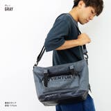 アヴェンチュラ トートバッグ ショルダートート | AVVENTURA | 詳細画像7 