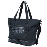 ブラック | アヴェンチュラ トートバッグ ショルダートート | AVVENTURA