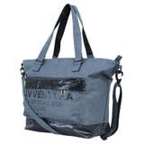 グレー | アヴェンチュラ トートバッグ ショルダートート | AVVENTURA