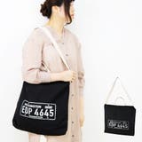 ランナー ショルダーバッグ 2wayショルダー | AVVENTURA | 詳細画像1 