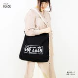 ランナー ショルダーバッグ 2wayショルダー | AVVENTURA | 詳細画像2 