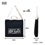 ランナー ショルダーバッグ 2wayショルダー | AVVENTURA | 詳細画像6 