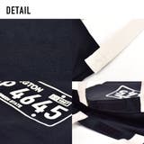 ランナー ショルダーバッグ 2wayショルダー | AVVENTURA | 詳細画像7 