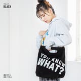 ランナー ショルダーバッグ 2wayショルダー | AVVENTURA | 詳細画像2