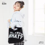 ランナー ショルダーバッグ 2wayショルダー | AVVENTURA | 詳細画像3