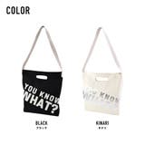 ランナー ショルダーバッグ 2wayショルダー | AVVENTURA | 詳細画像8