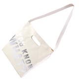 キナリ | ランナー ショルダーバッグ 2wayショルダー | AVVENTURA