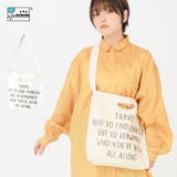 アヴェンチュラ トートバッグ ショルダートート | AVVENTURA | 詳細画像1 