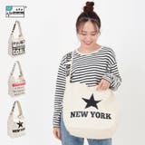 アヴェンチュラ ショルダーバッグ レディース | AVVENTURA | 詳細画像1 