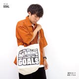 アヴェンチュラ ショルダーバッグ レディース | AVVENTURA | 詳細画像2 