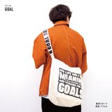 アヴェンチュラ ショルダーバッグ レディース | AVVENTURA | 詳細画像3 