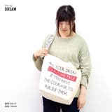 アヴェンチュラ ショルダーバッグ レディース | AVVENTURA | 詳細画像5 