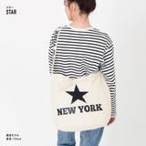 アヴェンチュラ ショルダーバッグ レディース | AVVENTURA | 詳細画像9 
