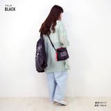 アピアランス トートバッグ パッカブルトート | AVVENTURA | 詳細画像6 