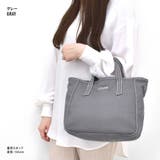 トートバッグ レディースバッグ 仕切り | AVVENTURA | 詳細画像13