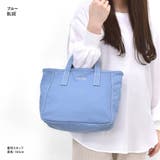 トートバッグ レディースバッグ 仕切り | AVVENTURA | 詳細画像15