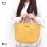 トートバッグ レディースバッグ 仕切り | AVVENTURA | 詳細画像16