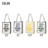 アヴェンチュラ トートバッグ レッスンバッグ | AVVENTURA | 詳細画像15 