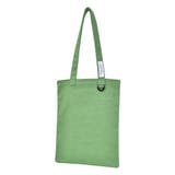 グリーン | アヴェンチュラ トートバッグ キャンバス | AVVENTURA
